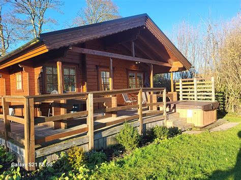 stillingfleet hotels|𝗧𝗛𝗘 𝗕𝗘𝗦𝗧 Hotels in Stillingfleet of 2023 (from ₱7,225).